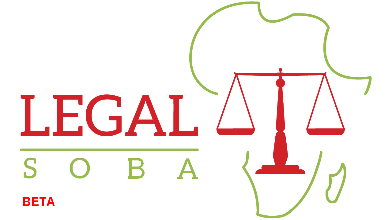 legalfaso_logo