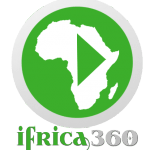 iFrica360 logo No bkg