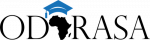 Companies