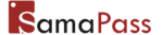 Companies
