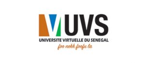 uvs logo