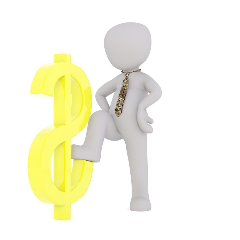 10 conseils pour réussir votre investissement dans les PME  AfrikaTech