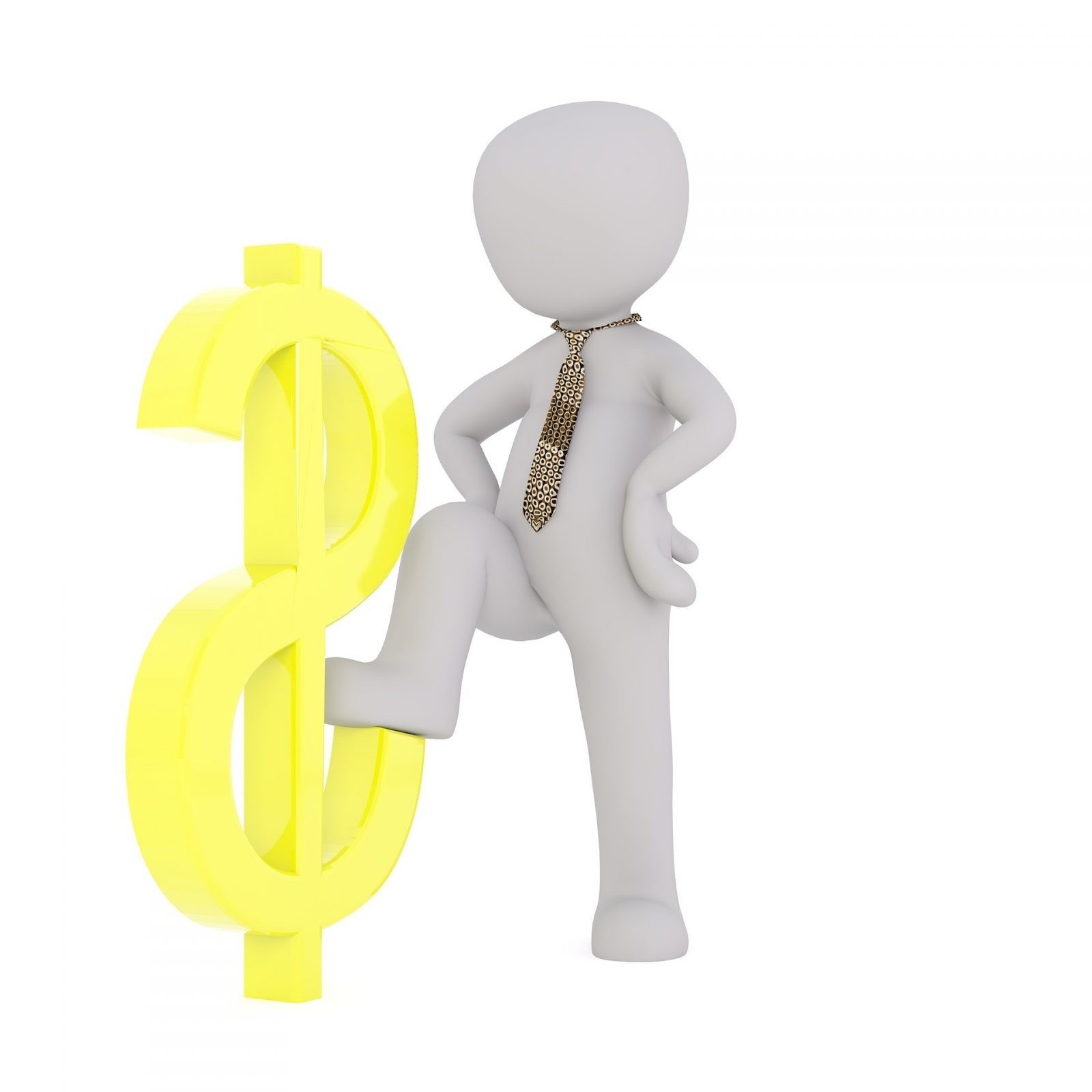 10 conseils pour réussir votre investissement dans les PME  AfrikaTech