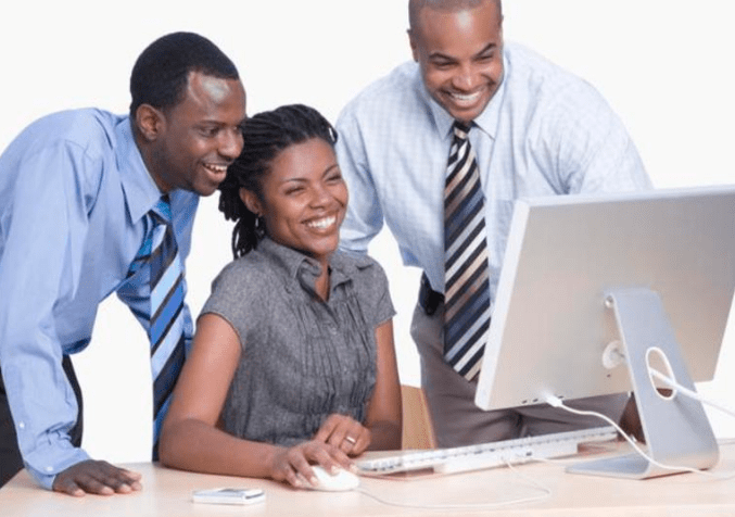 Investisseurs Africains