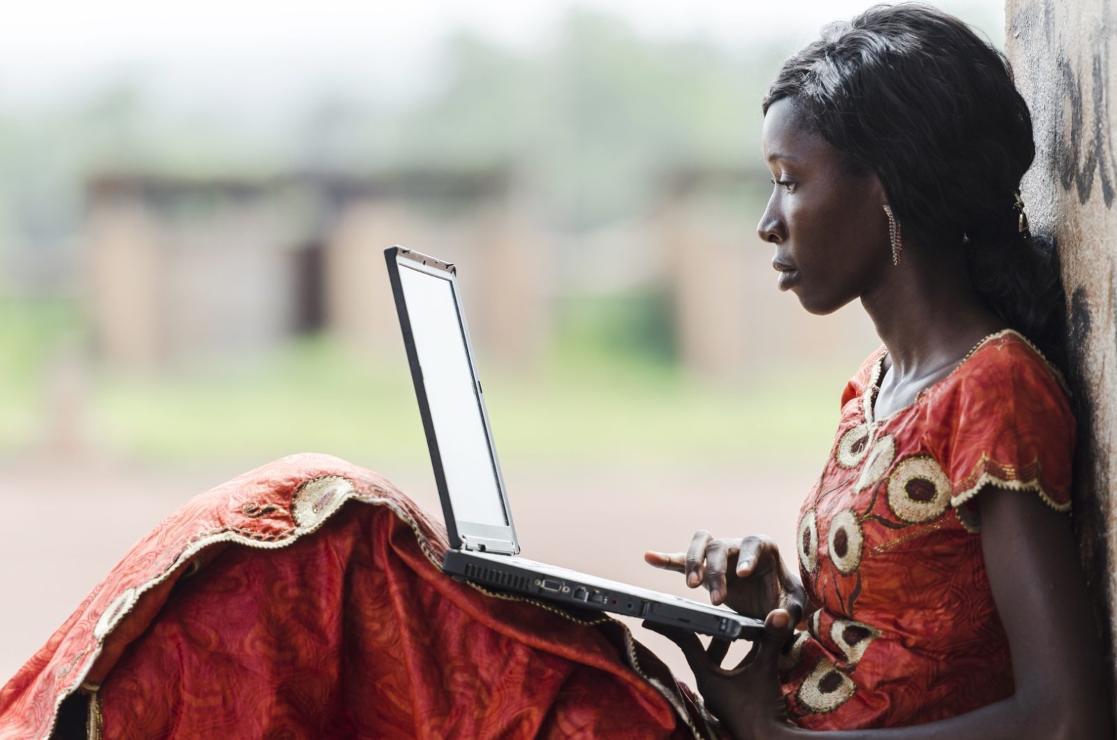 État des lieux du secteur « Accès Internet » en Afrique en 2017 - AfrikaTech