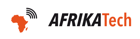 AfrikaTech logo