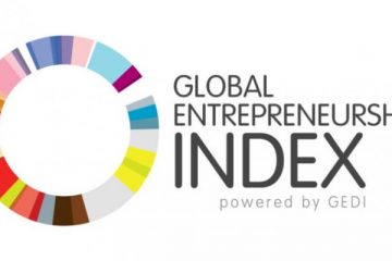 gedi-institute-entrepreneuriat