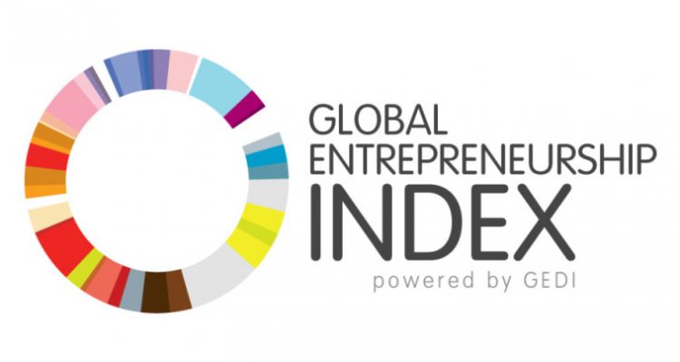 gedi-institute-entrepreneuriat