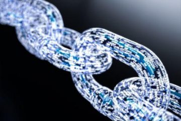 la-blockchain-tout-le-monde-en-parle-mais-qui-sait-ce-que-c-est