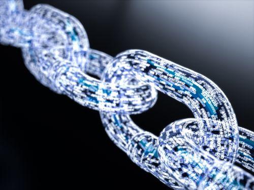 la-blockchain-tout-le-monde-en-parle-mais-qui-sait-ce-que-c-est