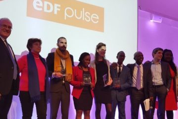 edf-pulse-africa-prix-ceremonie