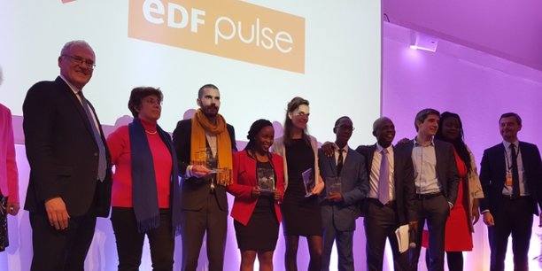 edf-pulse-africa-prix-ceremonie