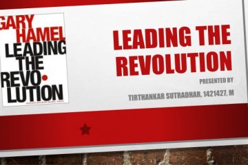 leading-the-revolution