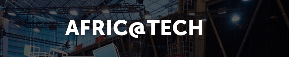 VivaTech AfricaTech