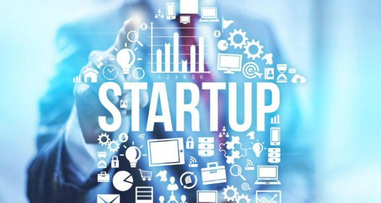 Startup Africa