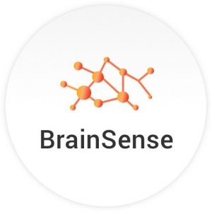 logobrainsense