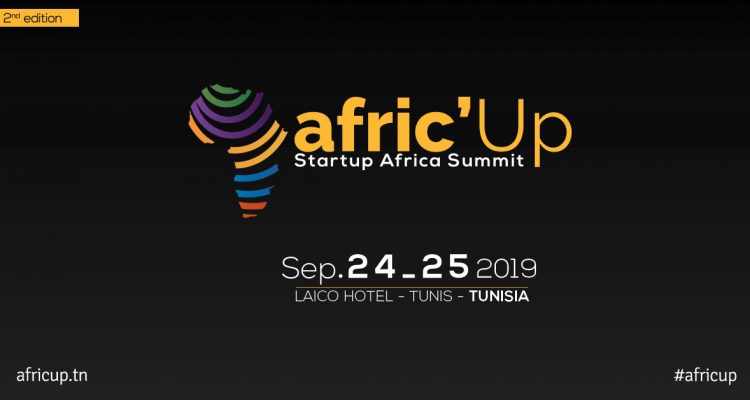 summit-africup