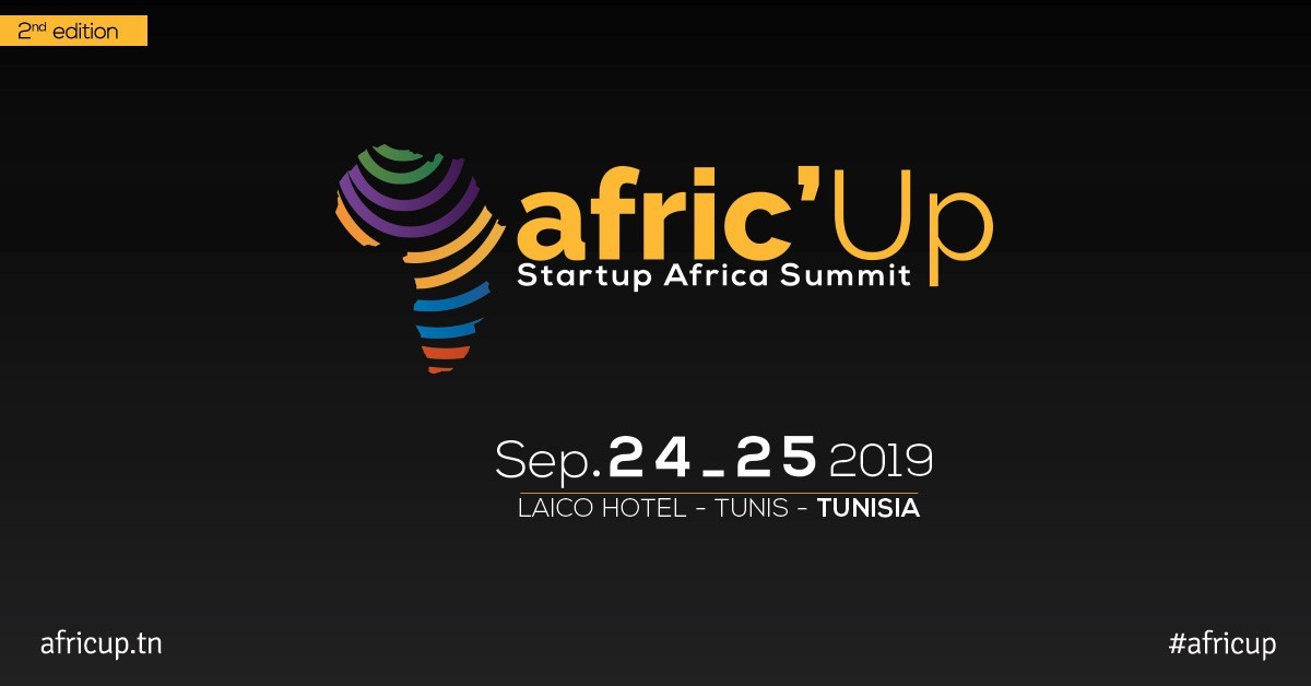 summit-africup