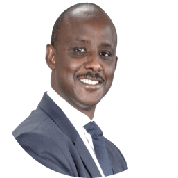 amadou barry president conseil sabutech
