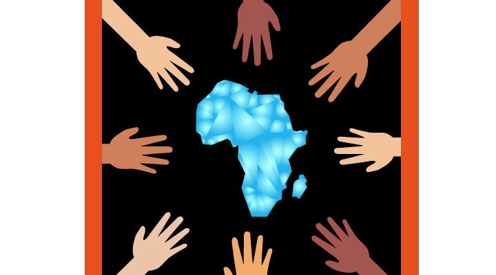 la diaspora africaine moteur de développement