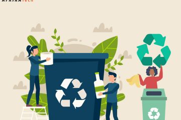 integrated sustainable waste management systems