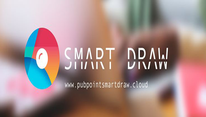 PubPoint Smart Draw engage une levée de fonds