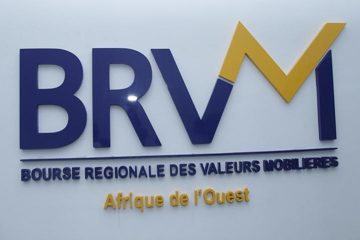 BRVM Awards : Top 15 des meilleures SGI (Société de Gestion et d’Intermédiation) de l’espace UEMOA