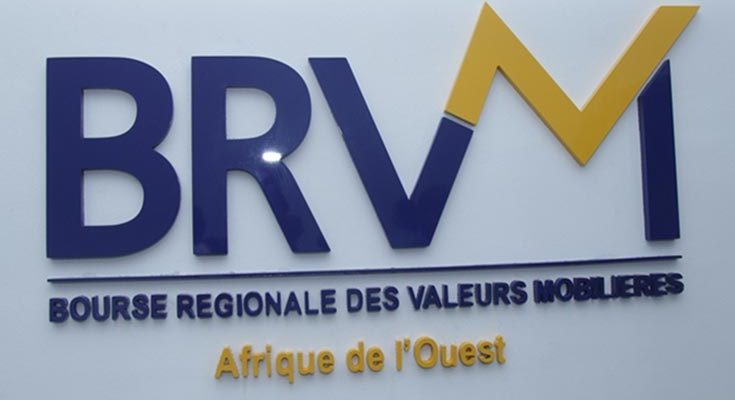 BRVM Awards : Top 15 des meilleures SGI (Société de Gestion et d’Intermédiation) de l’espace UEMOA