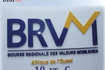 Quelle est la différence entre BRVM 10 et BRVM C (Composite) ?