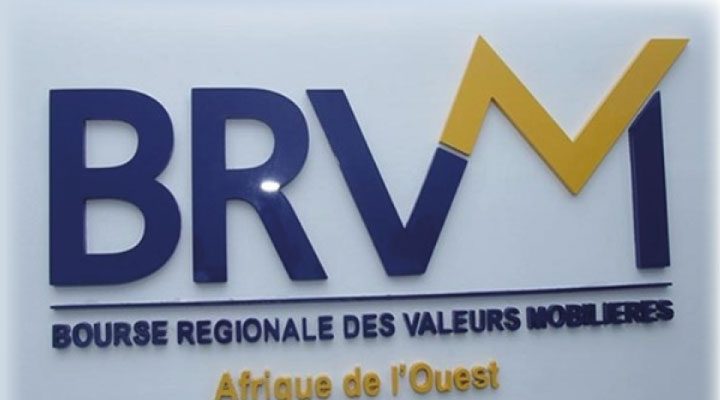 Quelle est la différence entre BRVM 10 et BRVM C (Composite) ?