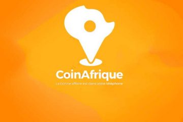 CoinAfrique Le site de petites annonces basée au Sénégal qui a su convaincre les investisseurs
