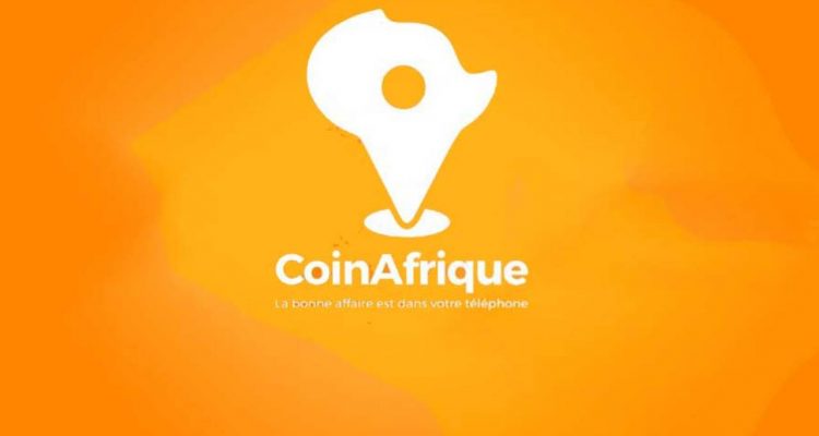 CoinAfrique Le site de petites annonces basée au Sénégal qui a su convaincre les investisseurs