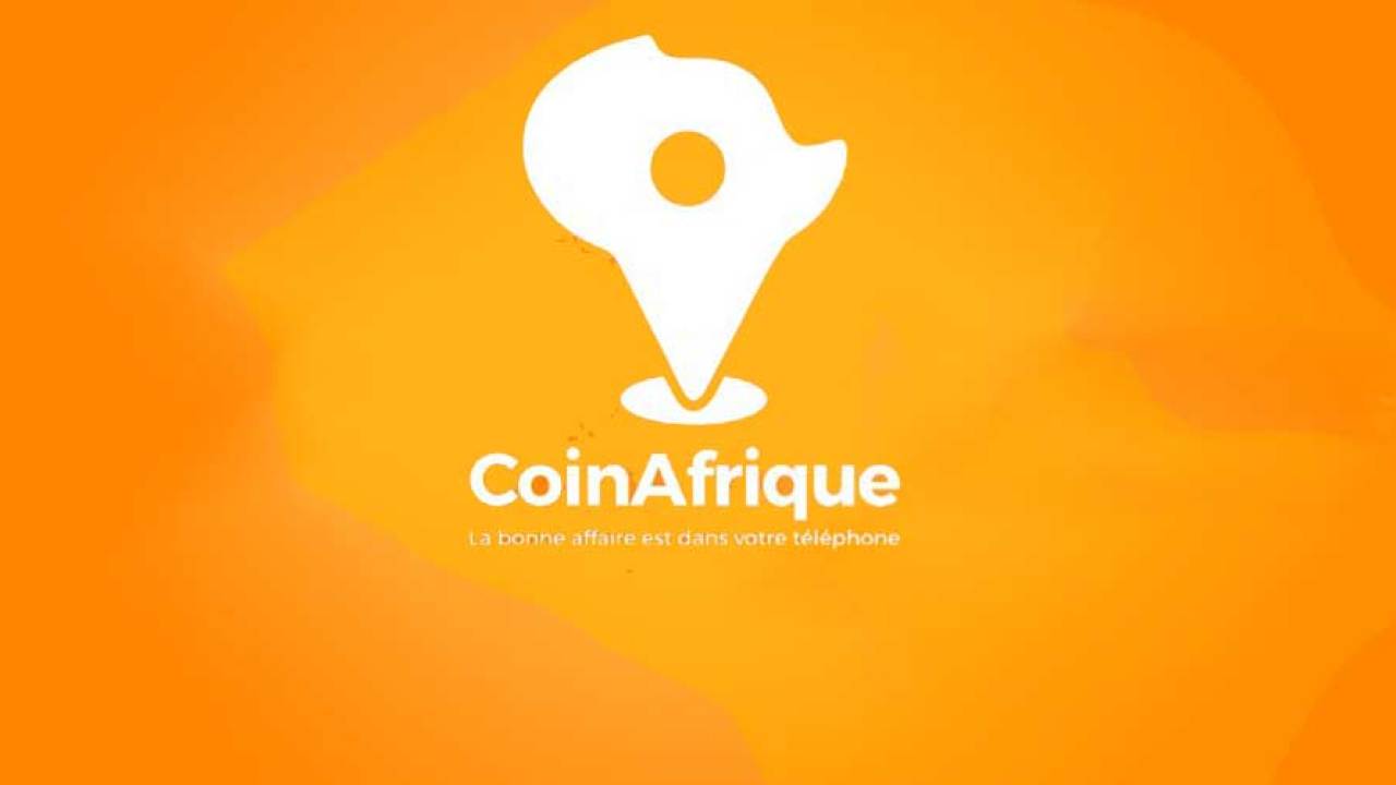 CoinAfrique Le site de petites annonces basée au Sénégal qui a su convaincre les investisseurs