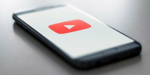 YouTube comment les éditeurs de contenu africains font pour gagner de l’argent