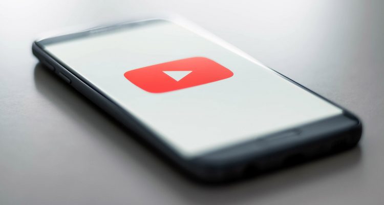 YouTube comment les éditeurs de contenu africains font pour gagner de l’argent