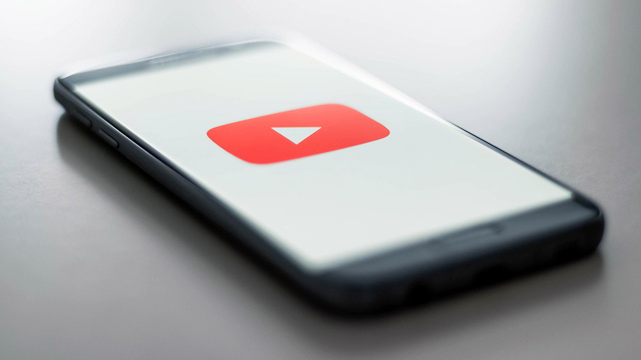 YouTube comment les éditeurs de contenu africains font pour gagner de l’argent