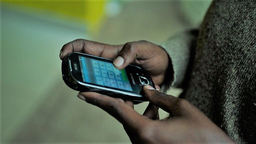 E-commerce en Afrique quels sont les facteurs bloquants pour l émergence de ce secteur