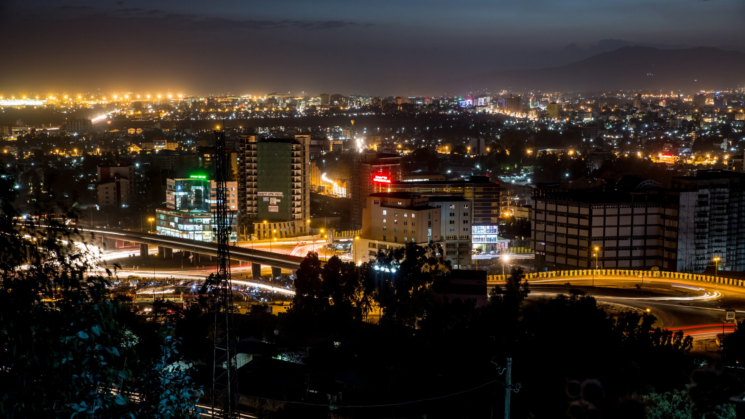 L’économie de l’Afrique du Sud est à deux vitesses : voici les raisons