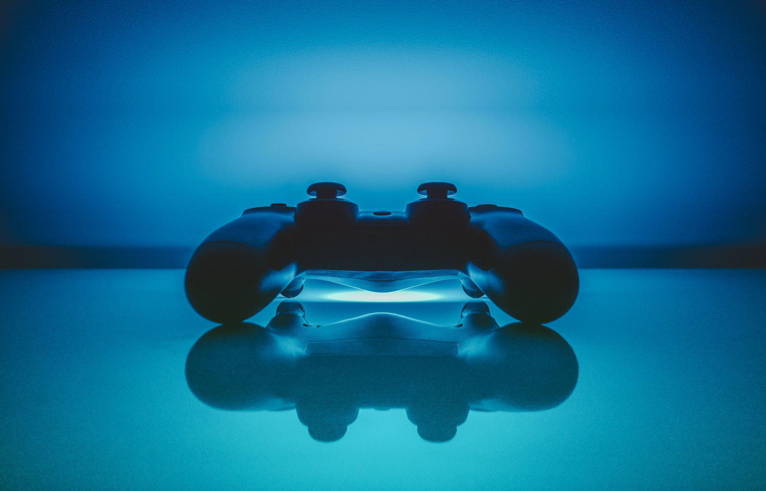 Gaming An Income Generating Activity Still Underestimated In Africa Afrikatech
