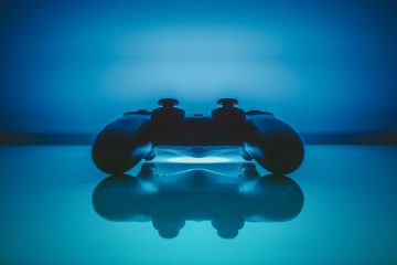 Le gaming : une activité créatrice de revenus encore sous estimée en Afrique