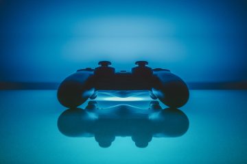 Le gaming : une activité créatrice de revenus encore sous estimée en Afrique