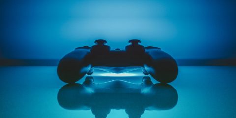 Le gaming : une activité créatrice de revenus encore sous estimée en Afrique