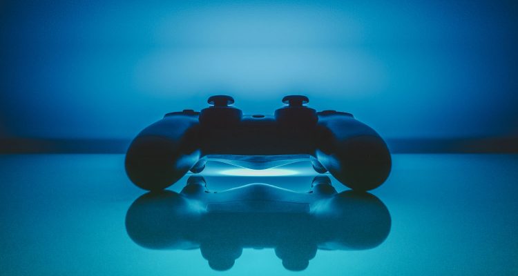 Le gaming : une activité créatrice de revenus encore sous estimée en Afrique