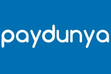 PayDunya Essai d analyse du succès de la fintech africaine