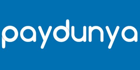 PayDunya Essai d analyse du succès de la fintech africaine