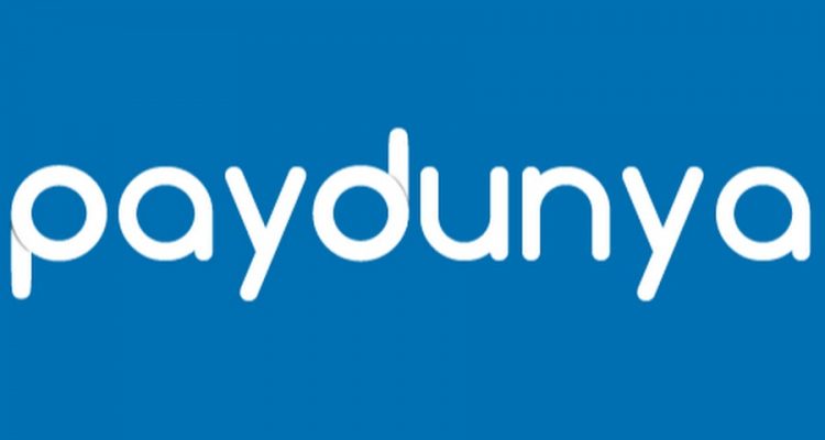 PayDunya Essai d analyse du succès de la fintech africaine