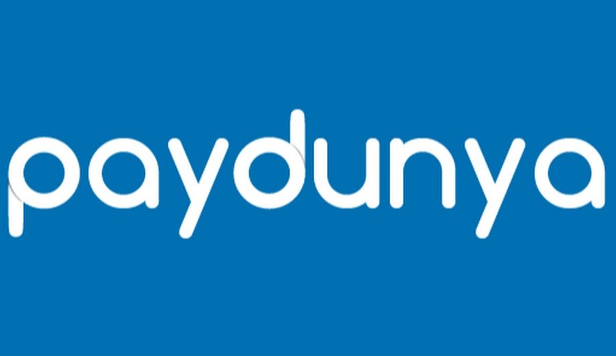 PayDunya Essai d analyse du succès de la fintech africaine