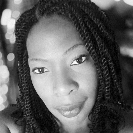 Kani Dembele